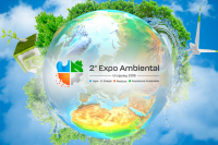 Expo ambiental