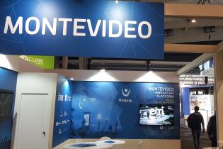 Expo Smart City Expo Smart City