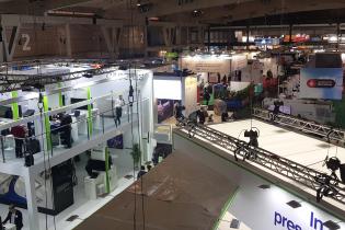 Expo Smart City Expo Smart City