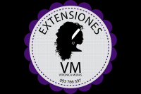 Extensiones VM