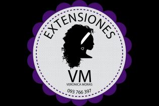 Extensiones VM Extensiones VM
