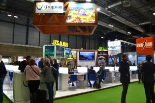 Feria FITUR Feria FITUR