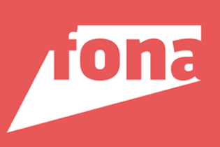 FONA 2016 FONA 2016