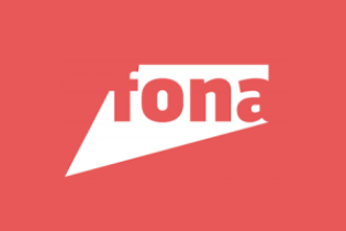 Fona Fona