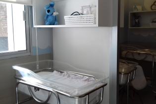 Fundación Canguro Fundación Canguro
