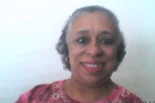 Graciela Ortuño Graciela Ortuño