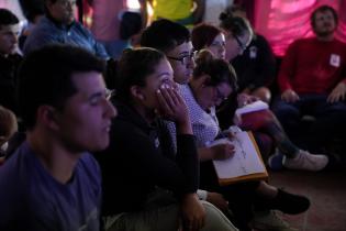 Capacitación en resucitación cardíaca básica y DEA Capacitación en resucitación cardíaca básica y DEA