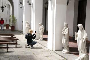 Cabildo de Montevideo