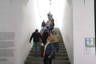 Cabildo de Montevideo