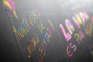 Día Internacional del Orgullo LGBTIQ Día Internacional del Orgullo LGBTIQ