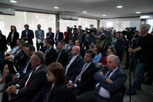 Presentación del sistema de pago de tarjeta STM mediante e-Brou Presentación del sistema de pago de tarjeta STM mediante e-Brou