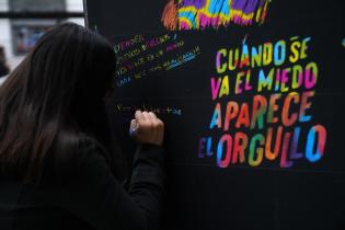 Intervención por diversidad Intervención por diversidad