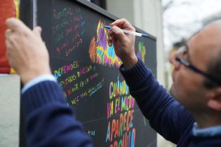 Intervención por diversidad