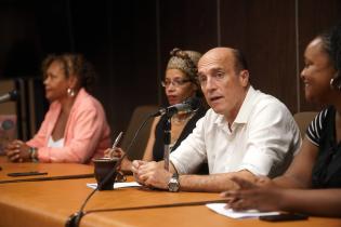 Lanzamiento de sello por centenario de Juan Angel «Cacique» Silva Lanzamiento de sello por centenario de Juan Angel «Cacique» Silva