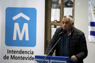 Comuna Mujer 17 Comuna Mujer 17
