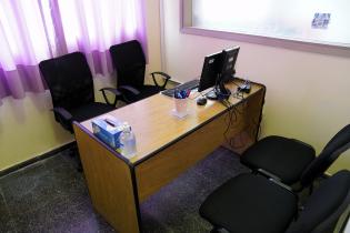 Comuna Mujer 17 Comuna Mujer 17