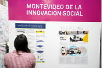 Montevideo de la Innovación Social
