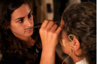 Festival Montevideo de las artes en la Sala Verdi