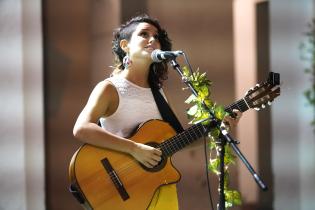 Concierto en Cabildo de Montevideo «Marzo mes de las Mujeres» Concierto en Cabildo de Montevideo «Marzo mes de las Mujeres»