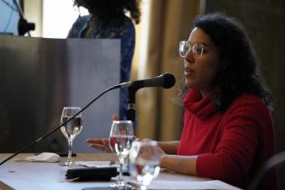 Evaluación del tercer Plan de Igualdad de Género Evaluación del tercer Plan de Igualdad de Género