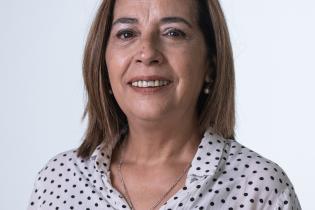 Coordinadora de la Secretaría de Educación para la Ciudadanía Rosa Quintana Coordinadora de la Secretaría de Educación para la Ciudadanía Rosa Quintana