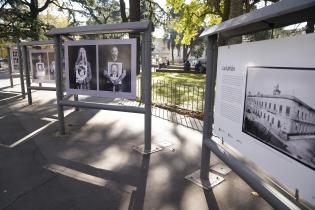 Exposición«Imágenes del silencio»en Fotogalería Unión Exposición«Imágenes del silencio»en Fotogalería Unión