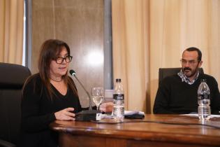 Seminario «Las ciudades ante el problema mundial de las drogas» Seminario «Las ciudades ante el problema mundial de las drogas»