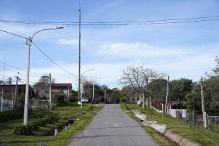 Playa Los Cilindros