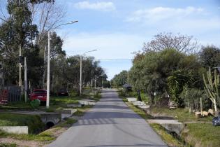 Playa Los Cilindros