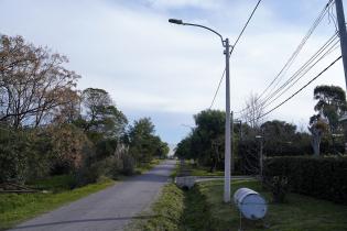 Playa Los Cilindros