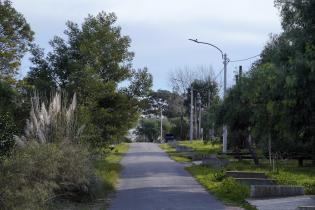 Playa Los Cilindros