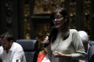 Entrega de certificación en Calidad con Equidad de Género. Entrega de certificación en Calidad con Equidad de Género.