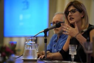 Concejo de Participación para Personas con Discapacidad. Concejo de Participación para Personas con Discapacidad.