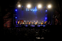 Montevideo Tango 2019