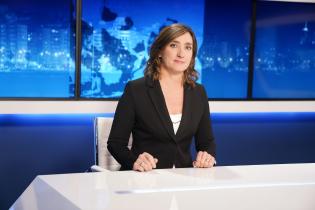 Pilar Teijeiro Pilar Teijeiro