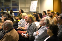 Lanzamiento de Laboratorio Fincas