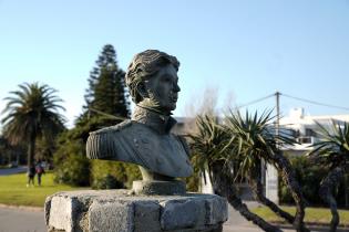 Vicente Guerrero Vicente Guerrero