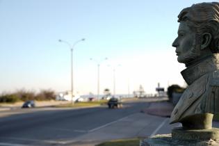 Vicente Guerrero Vicente Guerrero