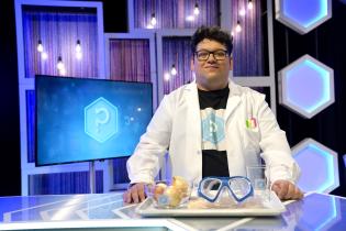 Todo Tiene Un Porqué Todo Tiene Un Porqué