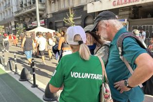 Día Mundial de la Educación Ambiental 