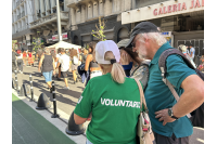 Día Mundial de la Educación Ambiental 