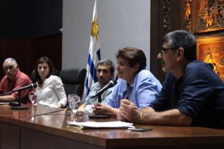 Programa de Apoyo y Fortalecimiento a Concejos Vecinales Programa de Apoyo y Fortalecimiento a Concejos Vecinales