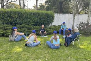 La Gran Biobúsqueda del Sur La Gran Biobúsqueda del Sur