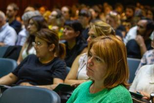 Seminario; Juventud, suicidio y violencia basada en género: diálogos intersectoriales para una política pública basada en la evidencia Seminario; Juventud, suicidio y violencia basada en género: diálogos intersectoriales para una política pública basada en la evidencia