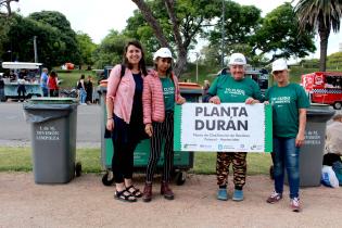 Educación Ambiental