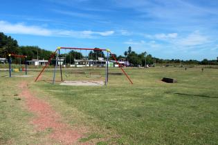 Plaza Azotea de Lima