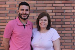 Presupuesto Participativo - Asociación de sordos del Uruguay
