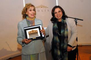 Estela Medina Estela Medina