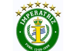 Escola de samba Imperatriz Escola de samba Imperatriz