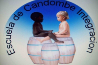 Escuela de candombe Integración